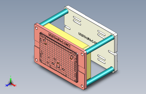 UX370-UFA-C-CNC2-170307