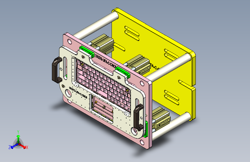 UX370-UFA-C-CNC5-170420