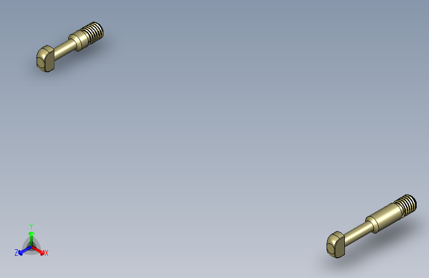 UX370-UFA-C-CNC5-lagang-170619