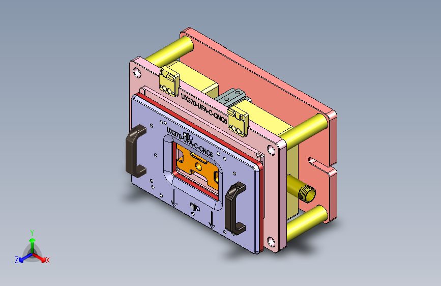 UX370-UFA-C-CNC6-170705