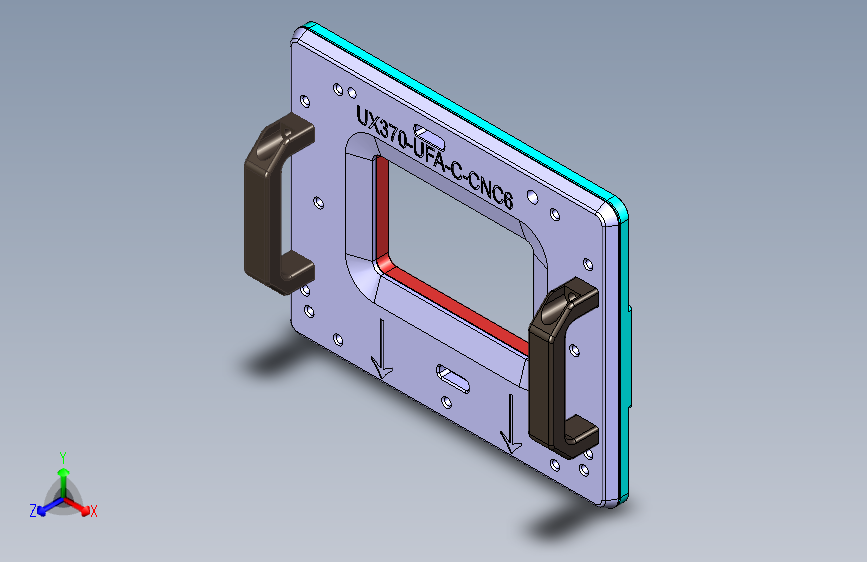 UX370-UFA-C-CNC6-GaiBan-170629