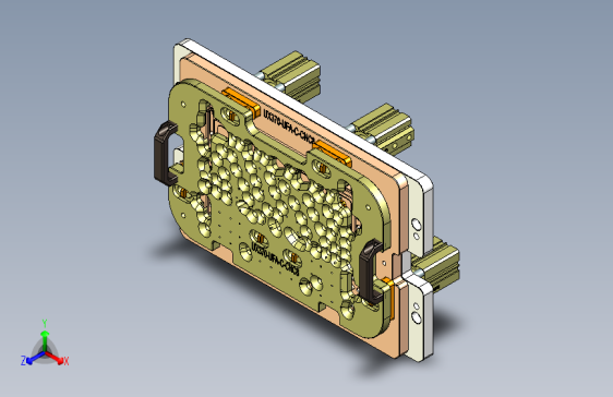 UX370-UFA-C-CNC8-170307