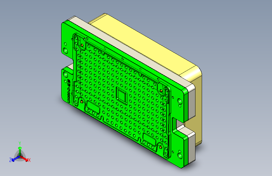 UX490-D-FX-0104