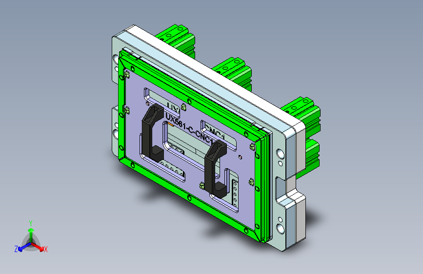 UX561-C-CNC1-170307