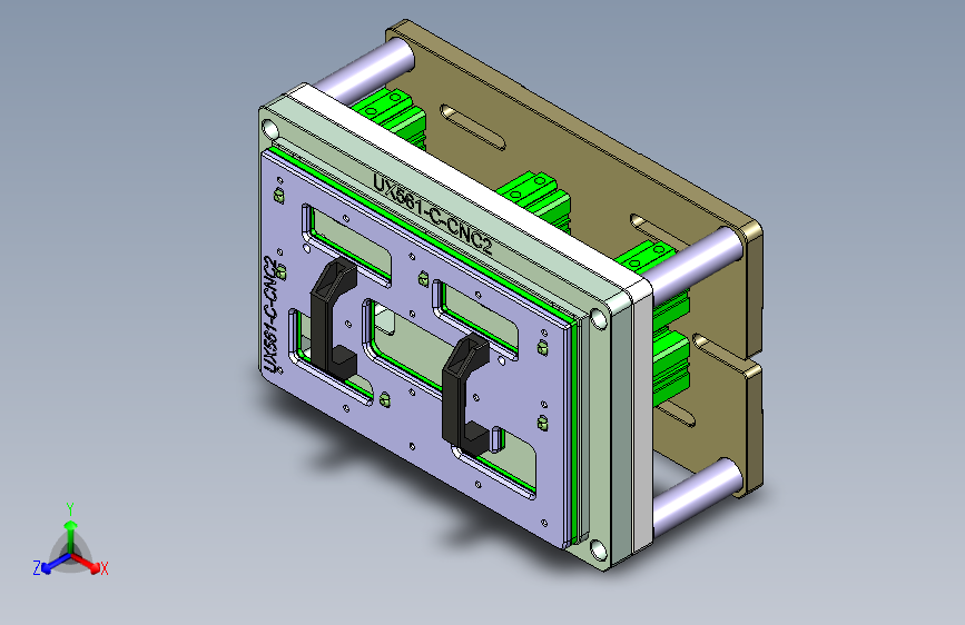 UX561-C-CNC2-170314