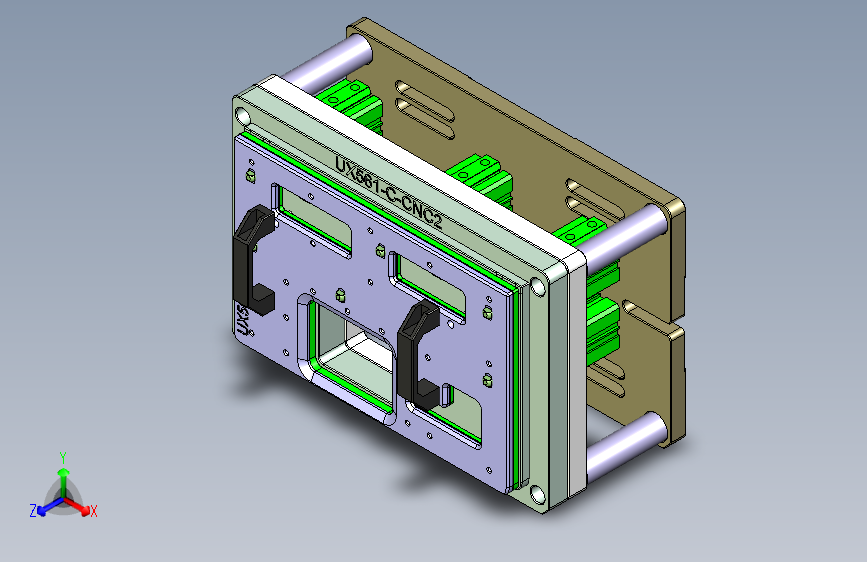 UX561-C-CNC2-170425
