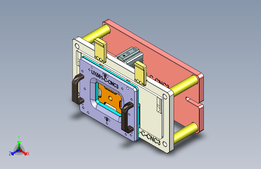 UX561-C-CNC3-170314