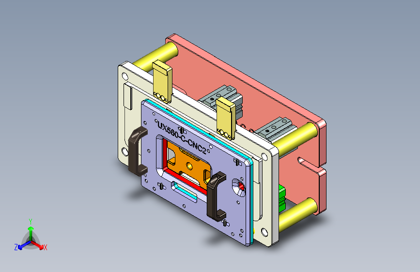 UX580-C-CNC2-171114