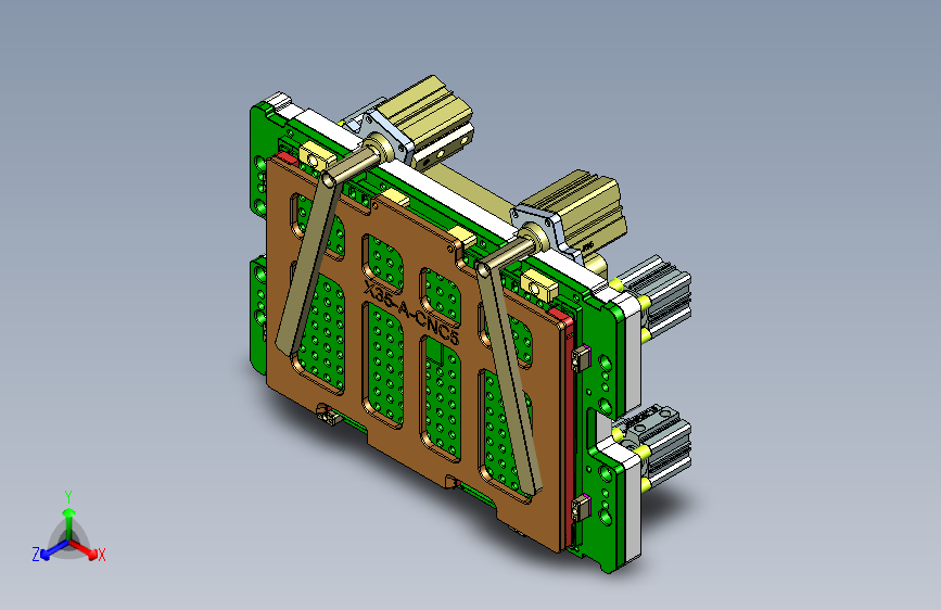 X35-A-CNC5-170510