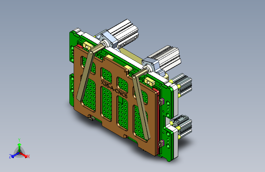 X35-A-CNC5-170708