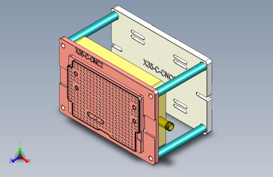 X35-C-CNC2-171124