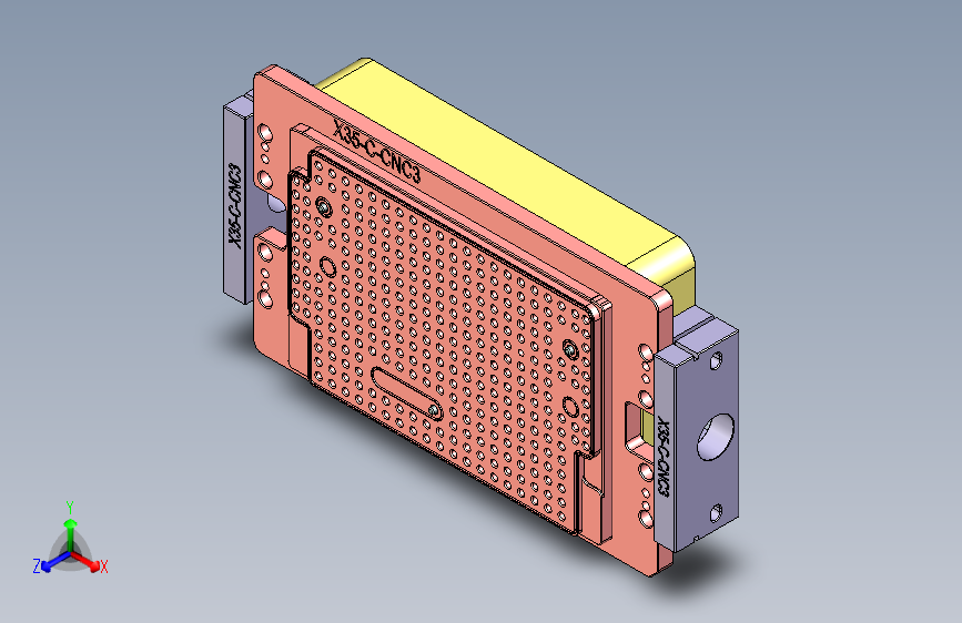 X35-C-CNC3-170519