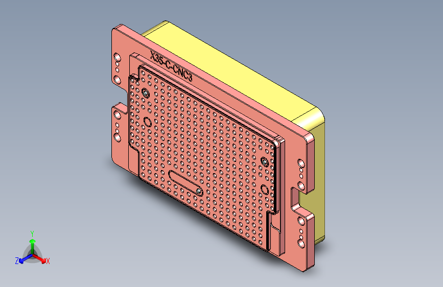 X35-C-CNC3-170916