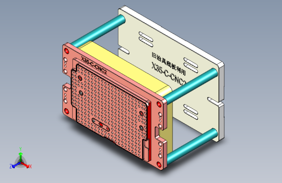 X35-C-CNC3-171010