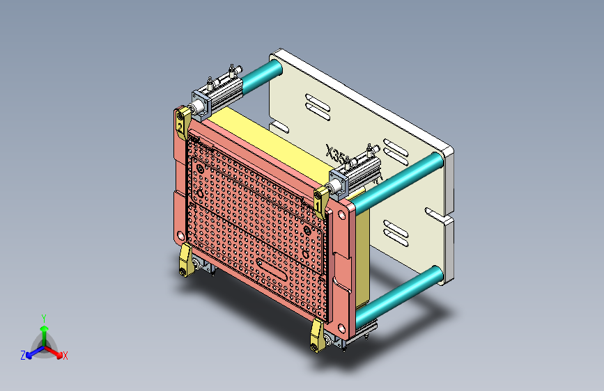 X35-C-CNC4-170519