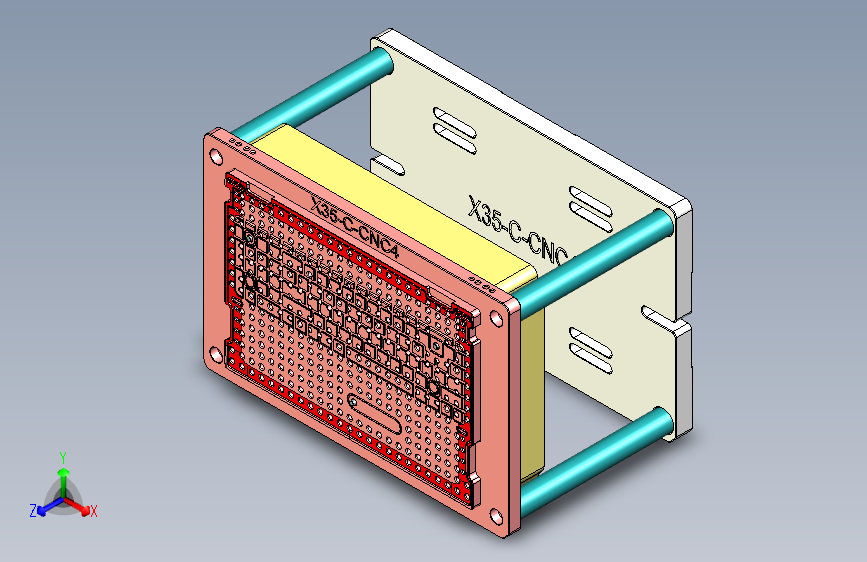 X35-C-CNC4-171124