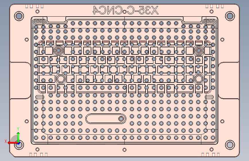 X35-C-CNC4-Shanggudingban-170531