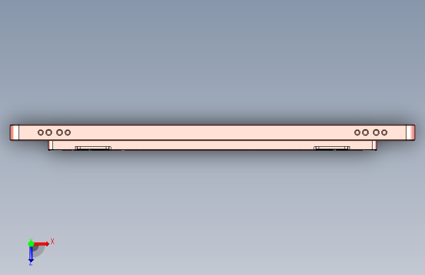X35-C-CNC4-Shanggudingban-170531