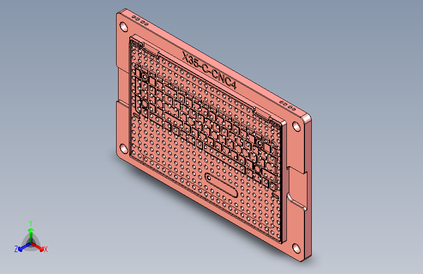 X35-C-CNC4-Shanggudingban-170531