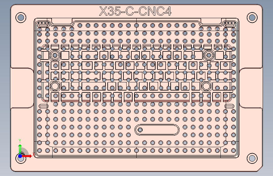 X35-C-CNC4-Shanggudingban-170531