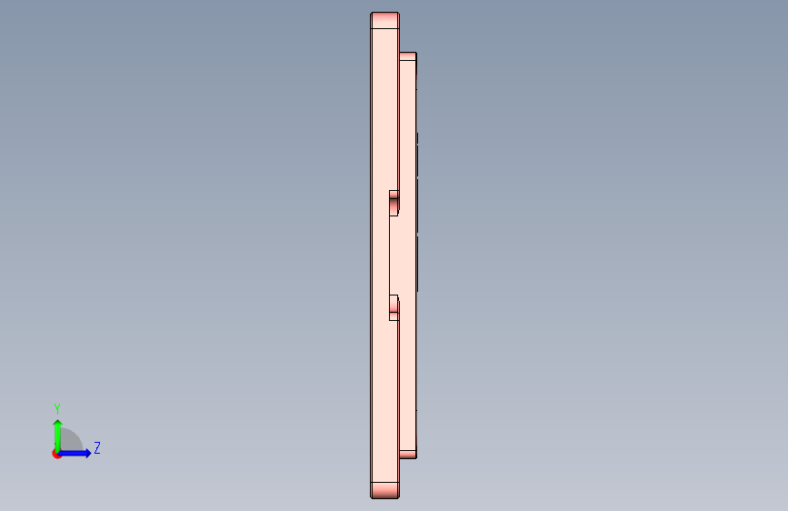 X35-C-CNC4-Shanggudingban-170531