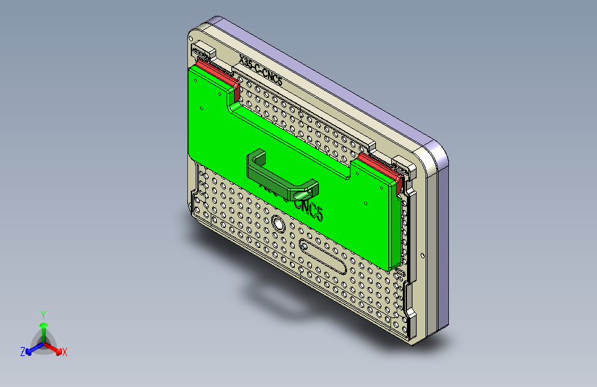 X35-C-CNC5-171208