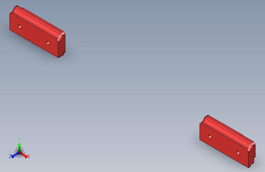 X35-C-CNC5-peijian-180105