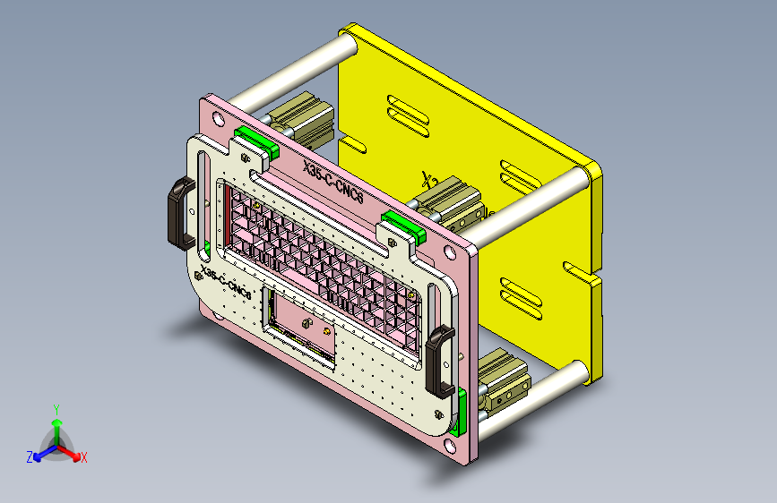 X35-C-CNC6-170519