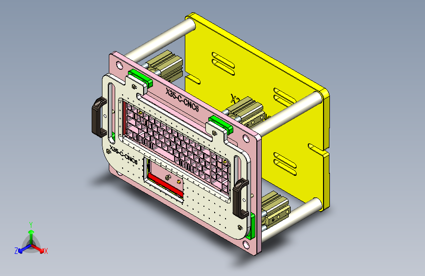 X35-C-CNC6-171124