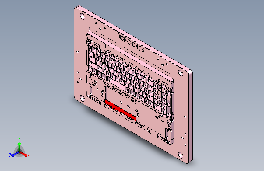 X35-C-CNC6-Shanggudingban-170609