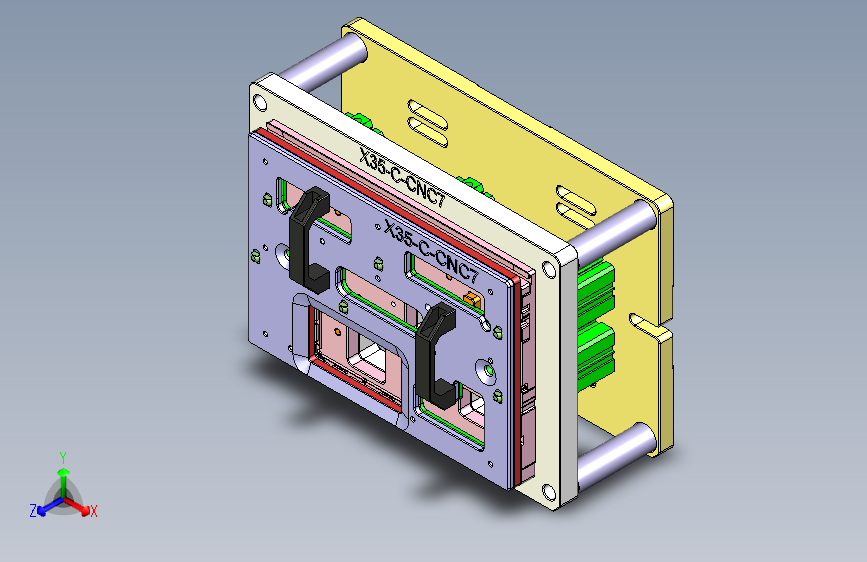 X35-C-CNC7-170522