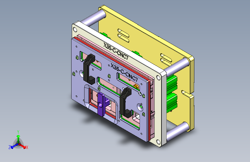 X35-C-CNC7-171009