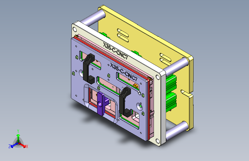 X35-C-CNC7-171124