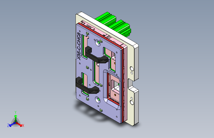 X35-C-CNC8-170522