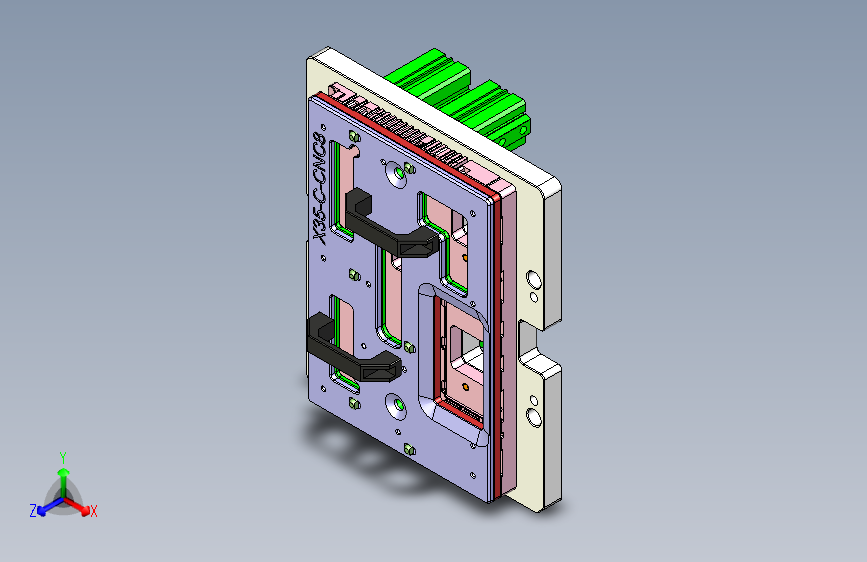 X35-C-CNC8-170916