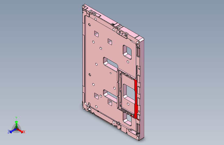 X35-C-CNC8-shanggudingban-170609