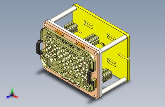X35-C-CNC9-170522