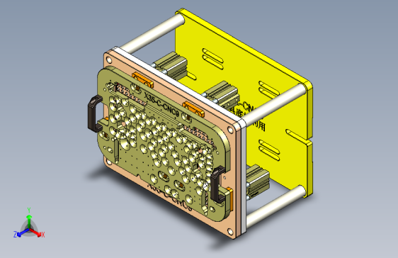 X35-C-CNC9-171009