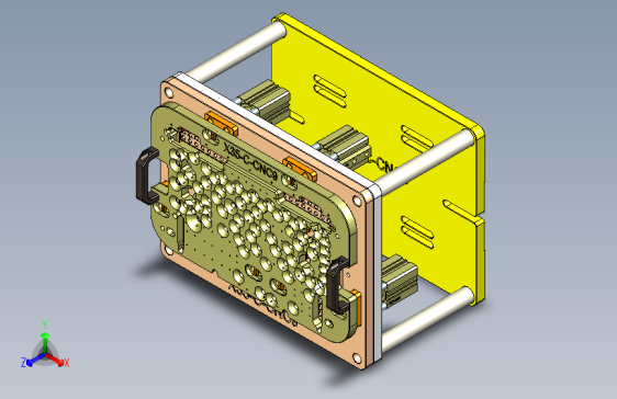 X35-C-CNC9-171124