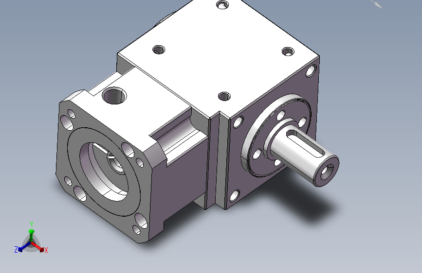 机械设备_SOLIDWORKS_免费图纸_模型下载 – 懒石网