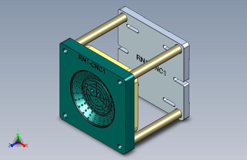 RN1-CNC1-180914