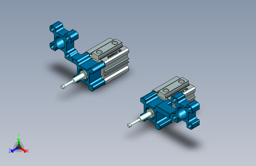 X35-C-CNC6-PeiJian-180105