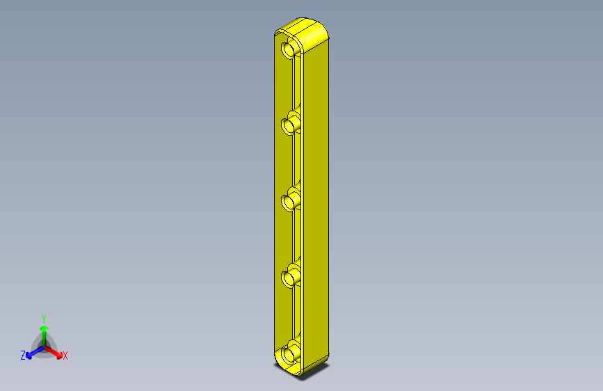 X35-C-CNC6-YaKuai-180110