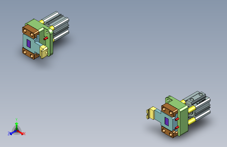 X35-C-CNC7Peijian-180321