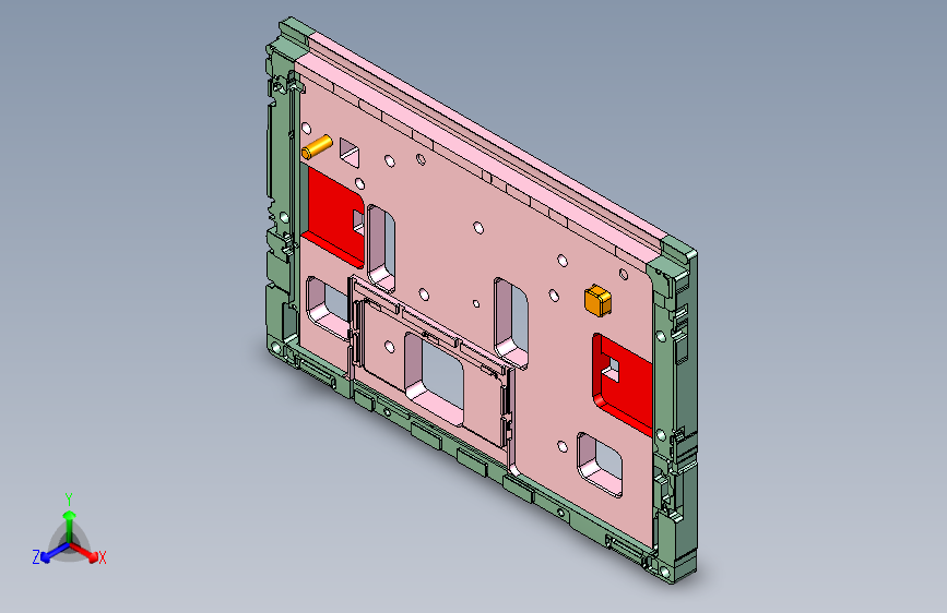 X35-C-CNC7-shanggudingban-180102