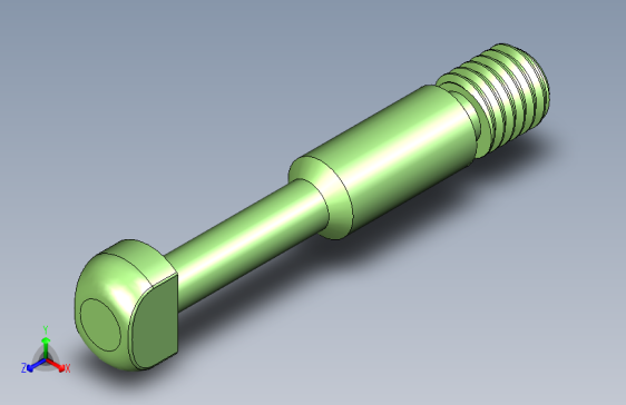 X35-C-CNC8-LaGang-180903