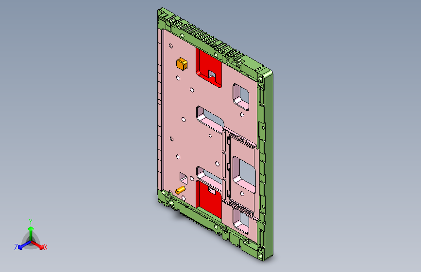 X35-C-CNC8-shanggudingban-180102