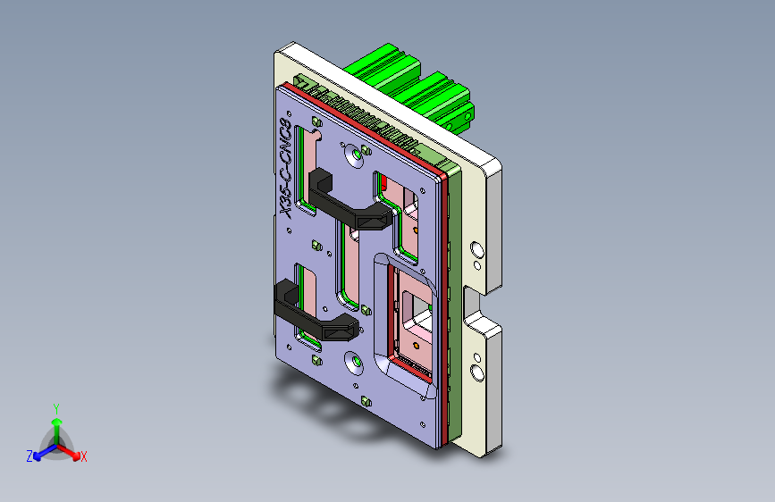 X35-C-CNC8-180102