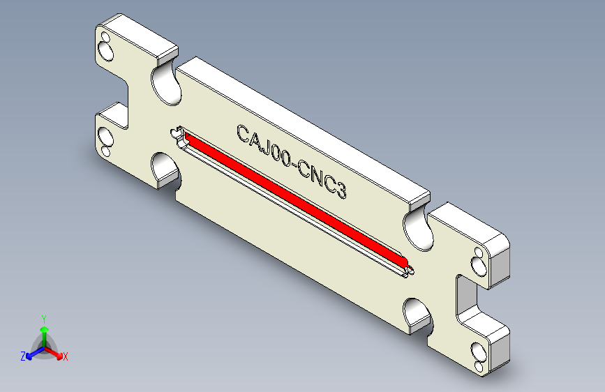 CAJ00-CNC3-SheBian-180502