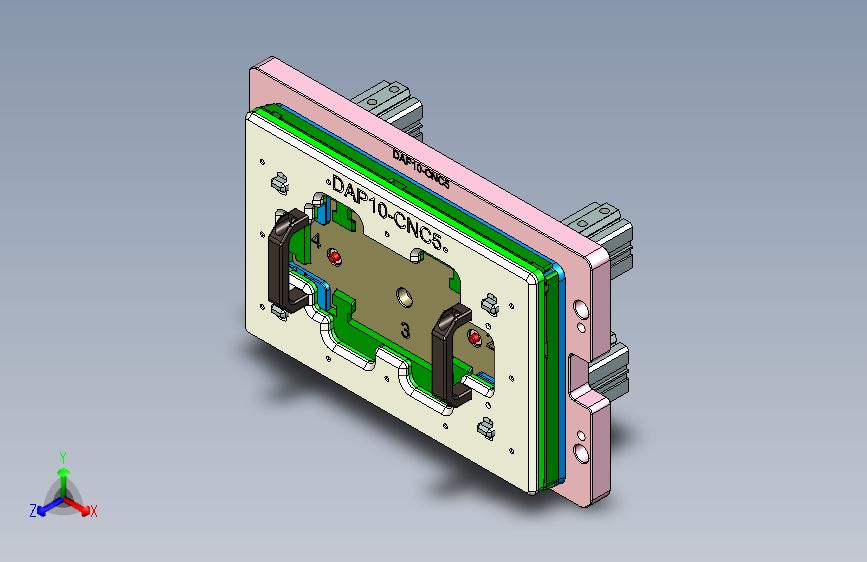 DAP10-CNC5-180622